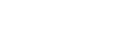 Unlimited Growth Drive