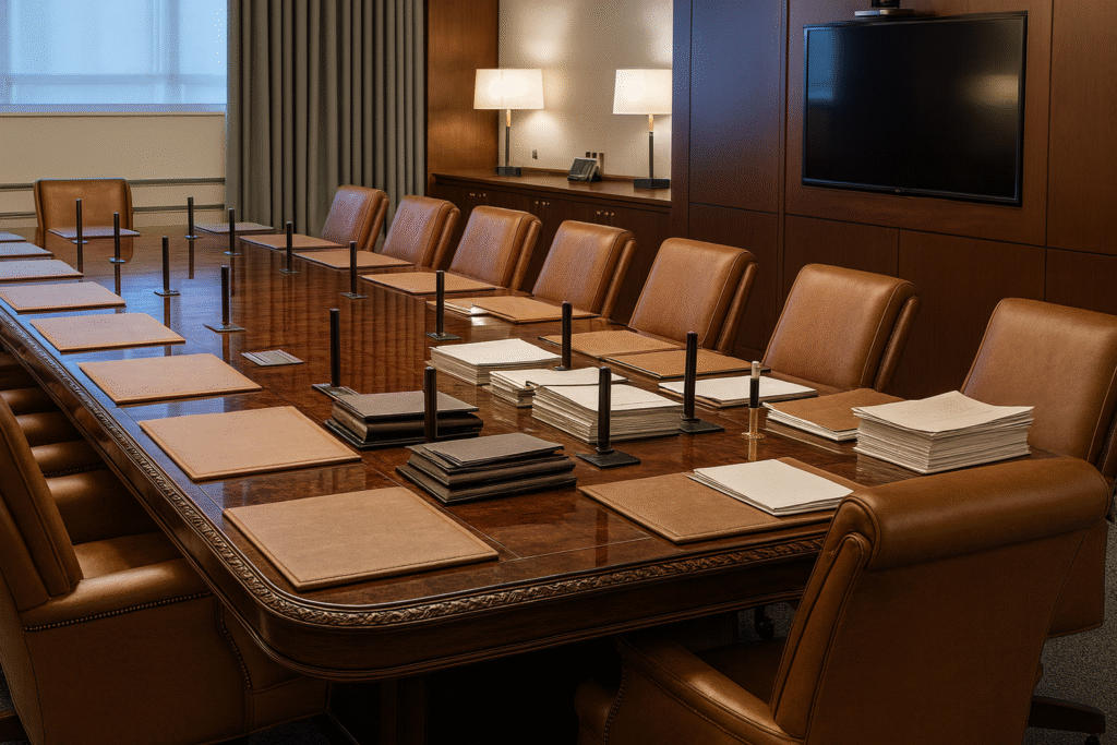 Google Ads agency for law firm Unlimited Growth Drive