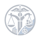 35deecfb-inventcares-logo-white_103w03y000000000000028