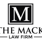 Mack-Logo-PNG-e1745490922358