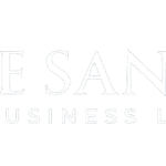 SD-Business-Law-Firm-Logo