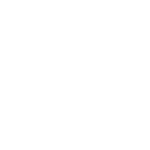 forresterlawfirmlogo-1024x235