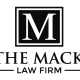 Mack-Logo-PNG-e1745490922358